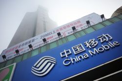 教程经验!长治市工厂咨询电话号码_哔哩哔哩-3